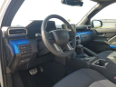 Thumbnail image of 2024 Toyota Tacoma at Courtesy Chevrolet Cadillac Broussard
