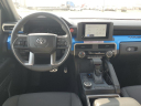Thumbnail image of 2024 Toyota Tacoma at Courtesy Chevrolet Cadillac Broussard
