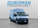 Thumbnail image of 2025 Ram ProMaster EV at Ourisman Chrysler Dodge Jeep Ram Of Bowie