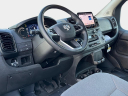 Thumbnail image of 2025 Ram ProMaster EV at Ourisman Chrysler Dodge Jeep Ram Of Bowie