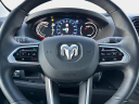 Thumbnail image of 2025 Ram ProMaster EV at Ourisman Chrysler Dodge Jeep Ram Of Bowie