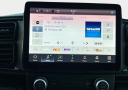Thumbnail image of 2025 Ram ProMaster EV at Ourisman Chrysler Dodge Jeep Ram Of Bowie