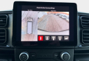 Thumbnail image of 2025 Ram ProMaster EV at Ourisman Chrysler Dodge Jeep Ram Of Bowie