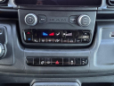 Thumbnail image of 2025 Ram ProMaster EV at Ourisman Chrysler Dodge Jeep Ram Of Bowie