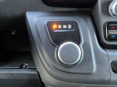 Thumbnail image of 2025 Ram ProMaster EV at Ourisman Chrysler Dodge Jeep Ram Of Bowie
