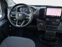 Thumbnail image of 2025 Ram ProMaster EV at Ourisman Chrysler Dodge Jeep Ram Of Bowie