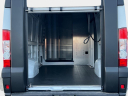 Thumbnail image of 2025 Ram ProMaster EV at Ourisman Chrysler Dodge Jeep Ram Of Bowie