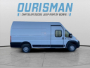 Thumbnail image of 2025 Ram ProMaster EV at Ourisman Chrysler Dodge Jeep Ram Of Bowie