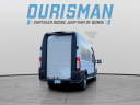 Thumbnail image of 2025 Ram ProMaster EV at Ourisman Chrysler Dodge Jeep Ram Of Bowie