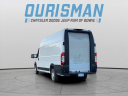 Thumbnail image of 2025 Ram ProMaster EV at Ourisman Chrysler Dodge Jeep Ram Of Bowie