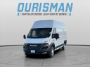Thumbnail image of 2025 Ram ProMaster EV at Ourisman Chrysler Dodge Jeep Ram Of Bowie