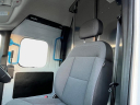 Thumbnail image of 2025 Ram ProMaster EV at Ourisman Chrysler Dodge Jeep Ram Of Bowie