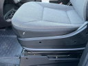 Thumbnail image of 2025 Ram ProMaster EV at Ourisman Chrysler Dodge Jeep Ram Of Bowie