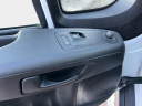 Thumbnail image of 2025 Ram ProMaster EV at Ourisman Chrysler Dodge Jeep Ram Of Bowie