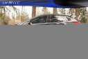 Thumbnail image of 2017 Ford Focus at Lot 99 LLC