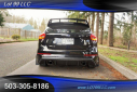 Thumbnail image of 2017 Ford Focus at Lot 99 LLC