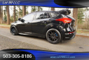 Thumbnail image of 2017 Ford Focus at Lot 99 LLC