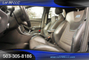 Thumbnail image of 2017 Ford Focus at Lot 99 LLC