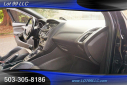 Thumbnail image of 2017 Ford Focus at Lot 99 LLC