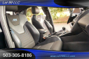 Thumbnail image of 2017 Ford Focus at Lot 99 LLC