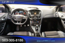 Thumbnail image of 2017 Ford Focus at Lot 99 LLC