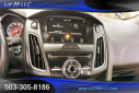 Thumbnail image of 2017 Ford Focus at Lot 99 LLC