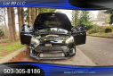 Thumbnail image of 2017 Ford Focus at Lot 99 LLC
