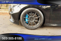Thumbnail image of 2017 Ford Focus at Lot 99 LLC