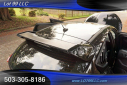 Thumbnail image of 2017 Ford Focus at Lot 99 LLC