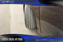 Thumbnail image of 2017 Ford Focus at Lot 99 LLC