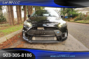 Thumbnail image of 2017 Ford Focus at Lot 99 LLC
