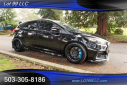 Thumbnail image of 2017 Ford Focus at Lot 99 LLC