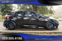 Thumbnail image of 2017 Ford Focus at Lot 99 LLC