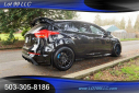 Thumbnail image of 2017 Ford Focus at Lot 99 LLC