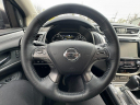 Thumbnail image of 2022 Nissan Murano at Empire Nissan of Hillside