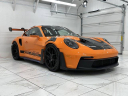 Thumbnail image of 2025 Porsche 911 at Piazza Porsche Delaware - New