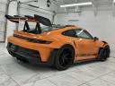 Thumbnail image of 2025 Porsche 911 at Piazza Porsche Delaware - New