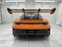 Thumbnail image of 2025 Porsche 911 at Piazza Porsche Delaware - New