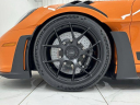 Thumbnail image of 2025 Porsche 911 at Piazza Porsche Delaware - New