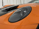 Thumbnail image of 2025 Porsche 911 at Piazza Porsche Delaware - New
