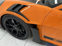Thumbnail image of 2025 Porsche 911 at Piazza Porsche Delaware - New