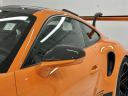 Thumbnail image of 2025 Porsche 911 at Piazza Porsche Delaware - New