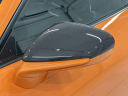 Thumbnail image of 2025 Porsche 911 at Piazza Porsche Delaware - New
