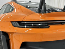 Thumbnail image of 2025 Porsche 911 at Piazza Porsche Delaware - New