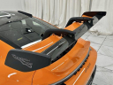 Thumbnail image of 2025 Porsche 911 at Piazza Porsche Delaware - New