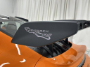 Thumbnail image of 2025 Porsche 911 at Piazza Porsche Delaware - New