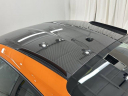 Thumbnail image of 2025 Porsche 911 at Piazza Porsche Delaware - New