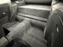 Thumbnail image of 2025 Porsche 911 at Piazza Porsche Delaware - New