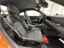 Thumbnail image of 2025 Porsche 911 at Piazza Porsche Delaware - New