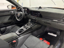 Thumbnail image of 2025 Porsche 911 at Piazza Porsche Delaware - New